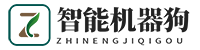 爱游戏体育app官网入口-爱游戏(中国)